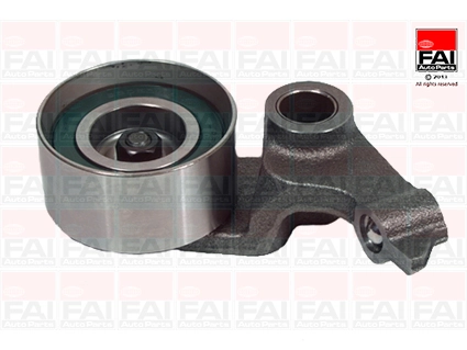 Tensioner Pulley, timing belt